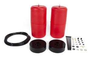 Jeep Gladiator 4WD 1000 Air Spring Kit